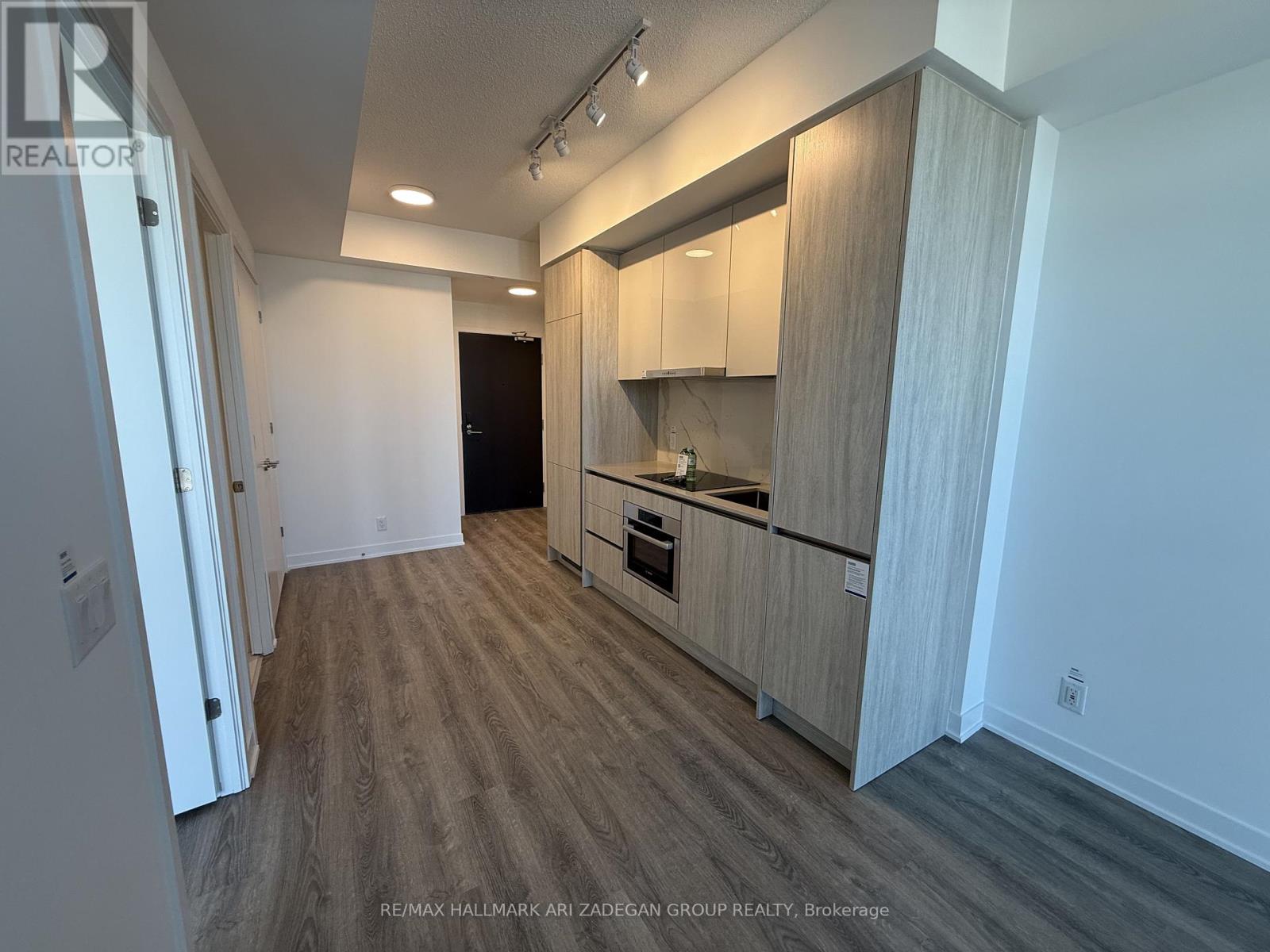 3616 - 180 Front Street E, Toronto, Ontario  M5A 1E6 - Photo 27 - C12872738