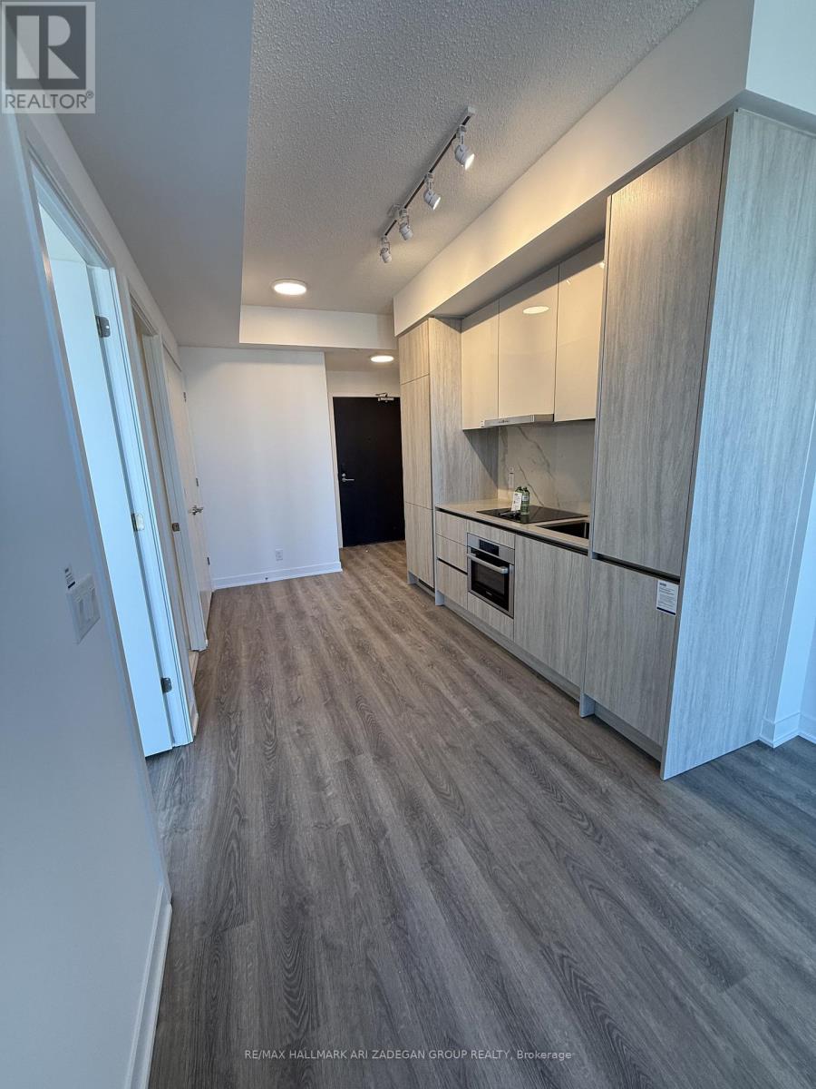 3616 - 180 Front Street E, Toronto, Ontario  M5A 1E6 - Photo 28 - C12872738