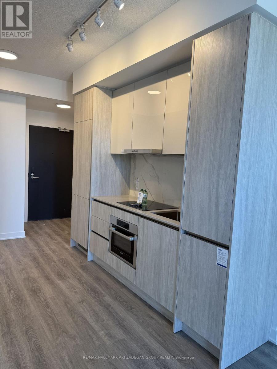 3616 - 180 Front Street E, Toronto, Ontario  M5A 1E6 - Photo 29 - C12872738