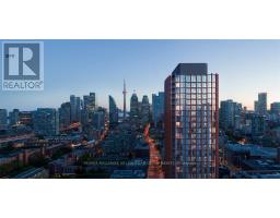 3616 - 180 FRONT STREET E, Toronto, Ontario