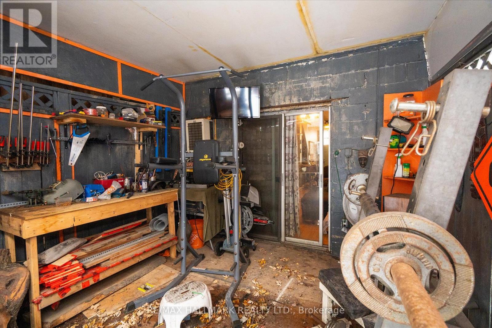 511 Queen Street E, Toronto, Ontario  M5A 1V1 - Photo 22 - C12872760