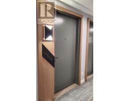 N530 - 35 ROLLING MILLS ROAD, Toronto, Ontario