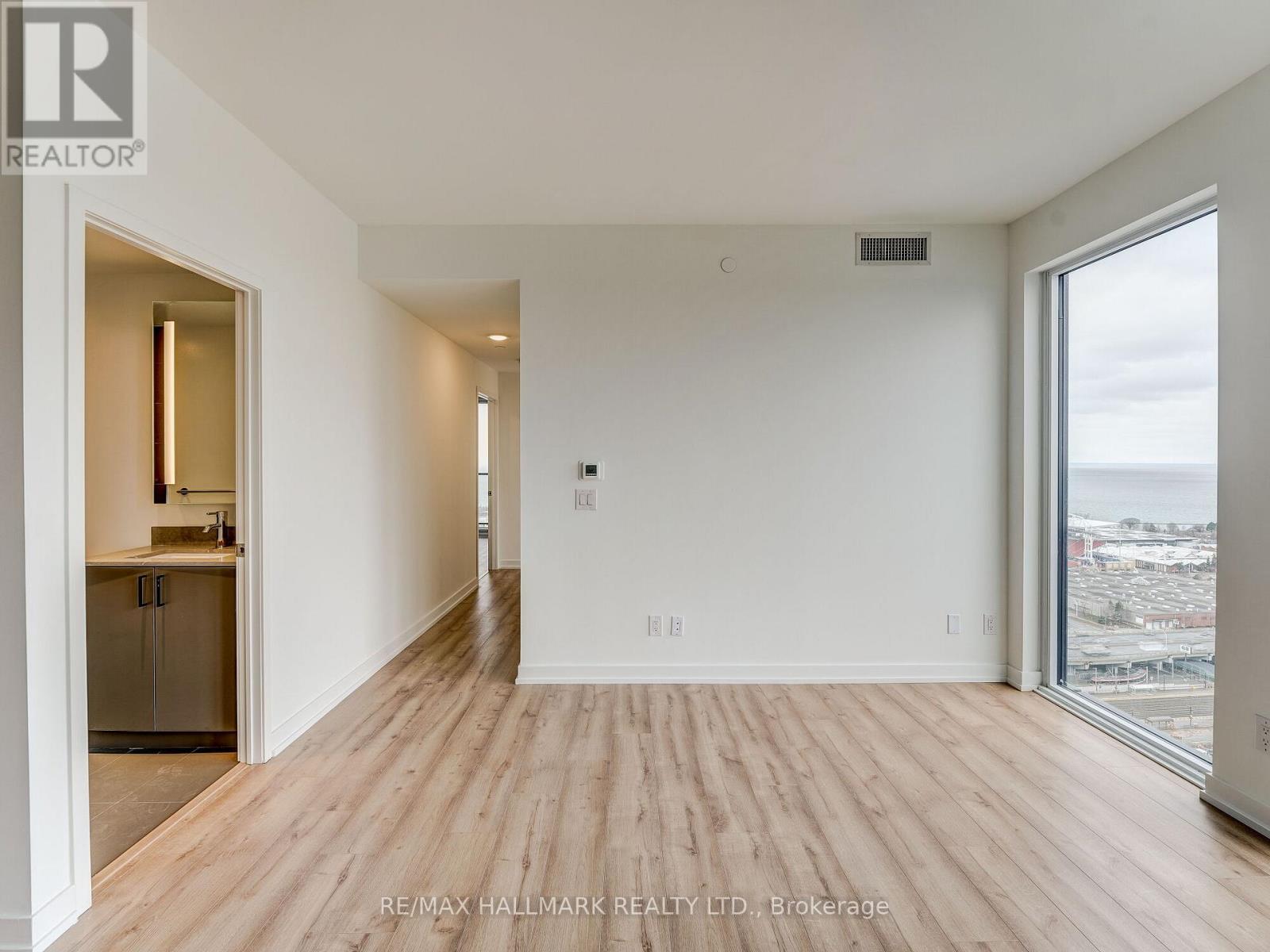 2503 - 135 East Liberty Street, Toronto, Ontario  M6K 3K4 - Photo 16 - C12872780