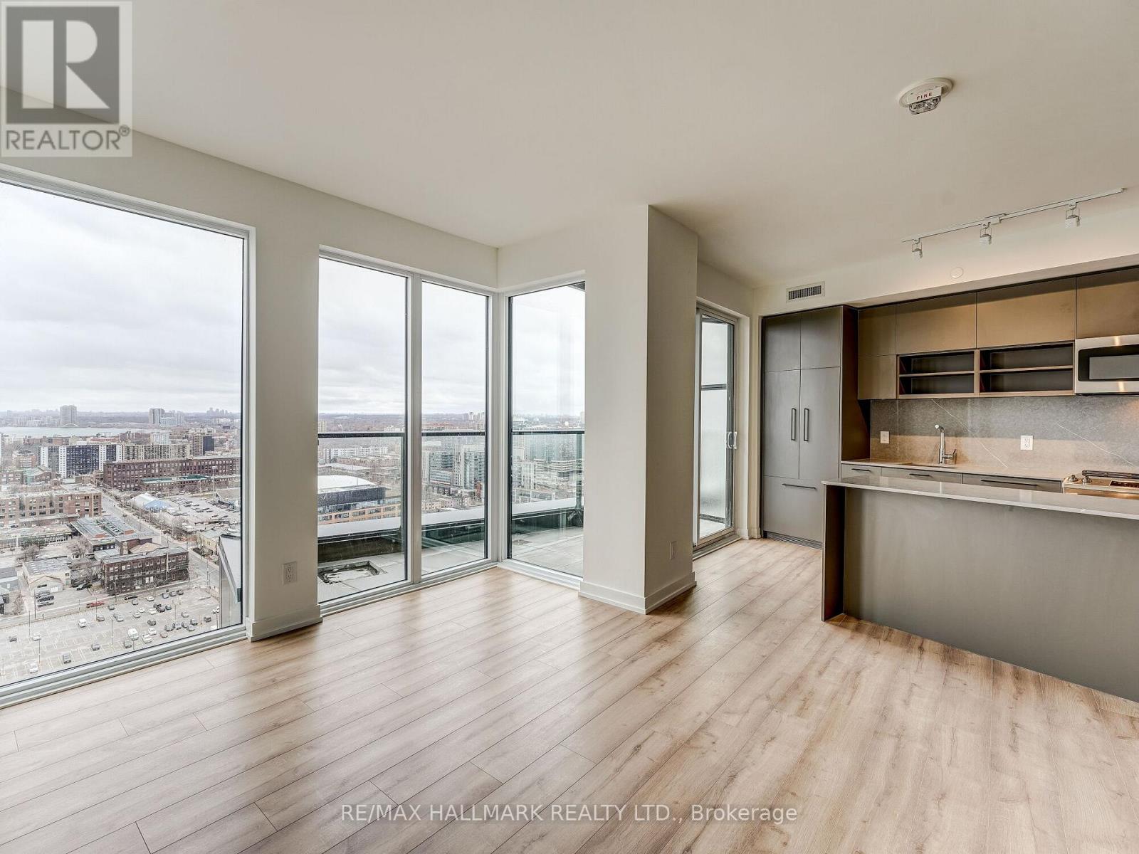 2503 - 135 East Liberty Street, Toronto, Ontario  M6K 3K4 - Photo 18 - C12872780