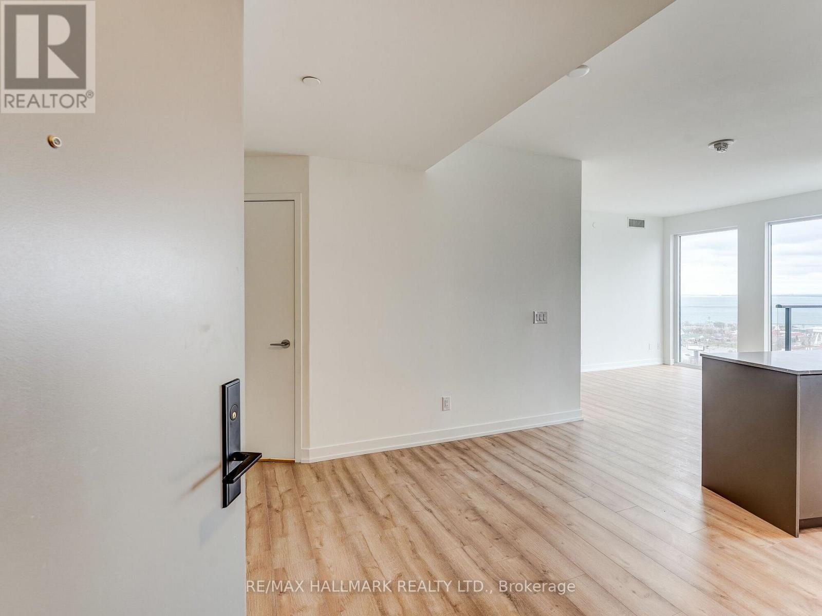 2503 - 135 East Liberty Street, Toronto, Ontario  M6K 3K4 - Photo 2 - C12872780