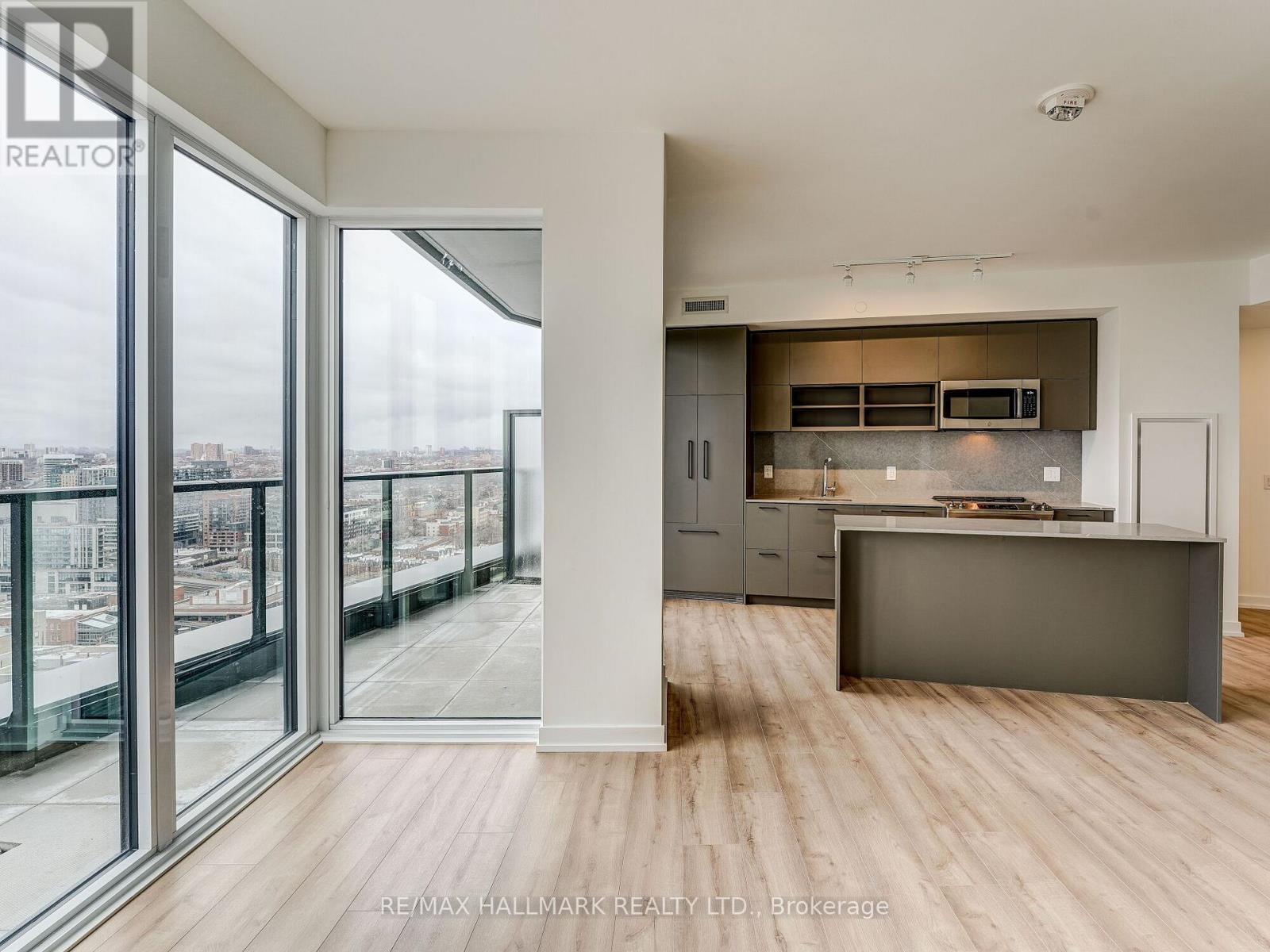 2503 - 135 East Liberty Street, Toronto, Ontario  M6K 3K4 - Photo 20 - C12872780