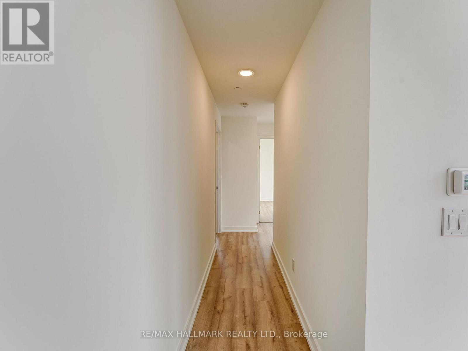 2503 - 135 East Liberty Street, Toronto, Ontario  M6K 3K4 - Photo 24 - C12872780