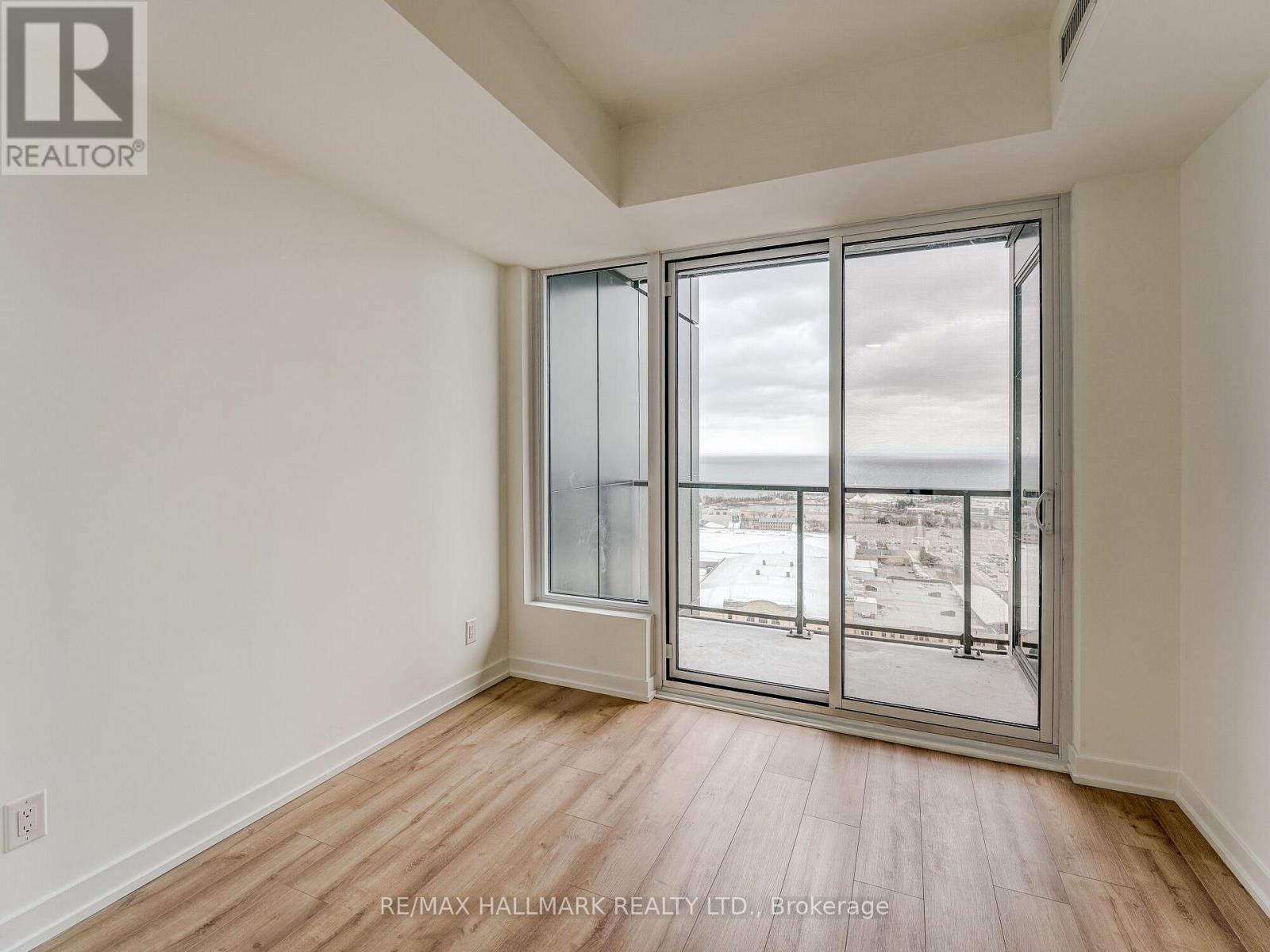 2503 - 135 East Liberty Street, Toronto, Ontario  M6K 3K4 - Photo 25 - C12872780