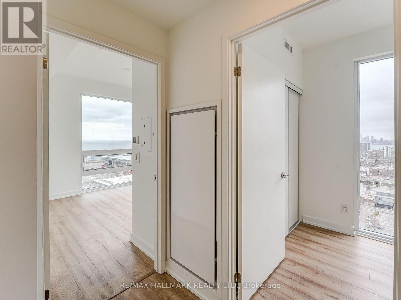 2503 - 135 East Liberty Street, Toronto, Ontario  M6K 3K4 - Photo 26 - C12872780