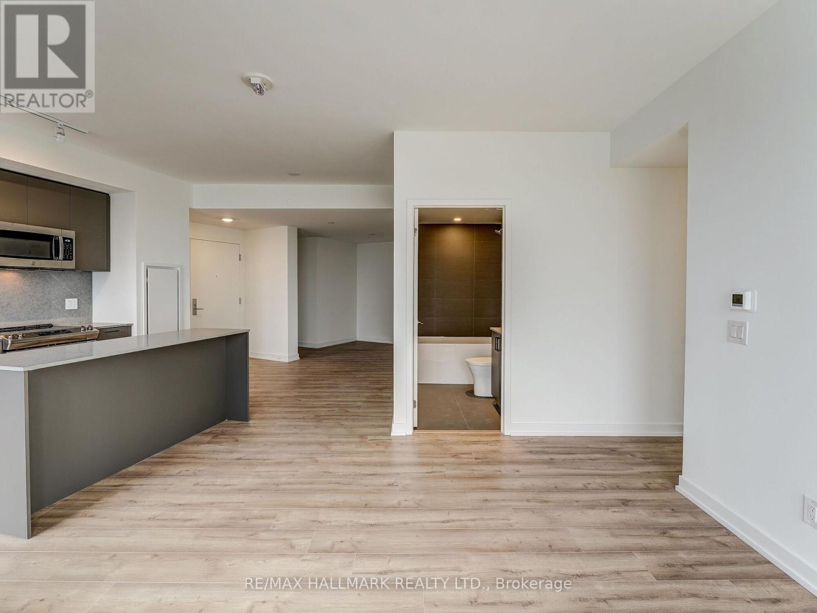 2503 - 135 East Liberty Street, Toronto, Ontario  M6K 3K4 - Photo 27 - C12872780