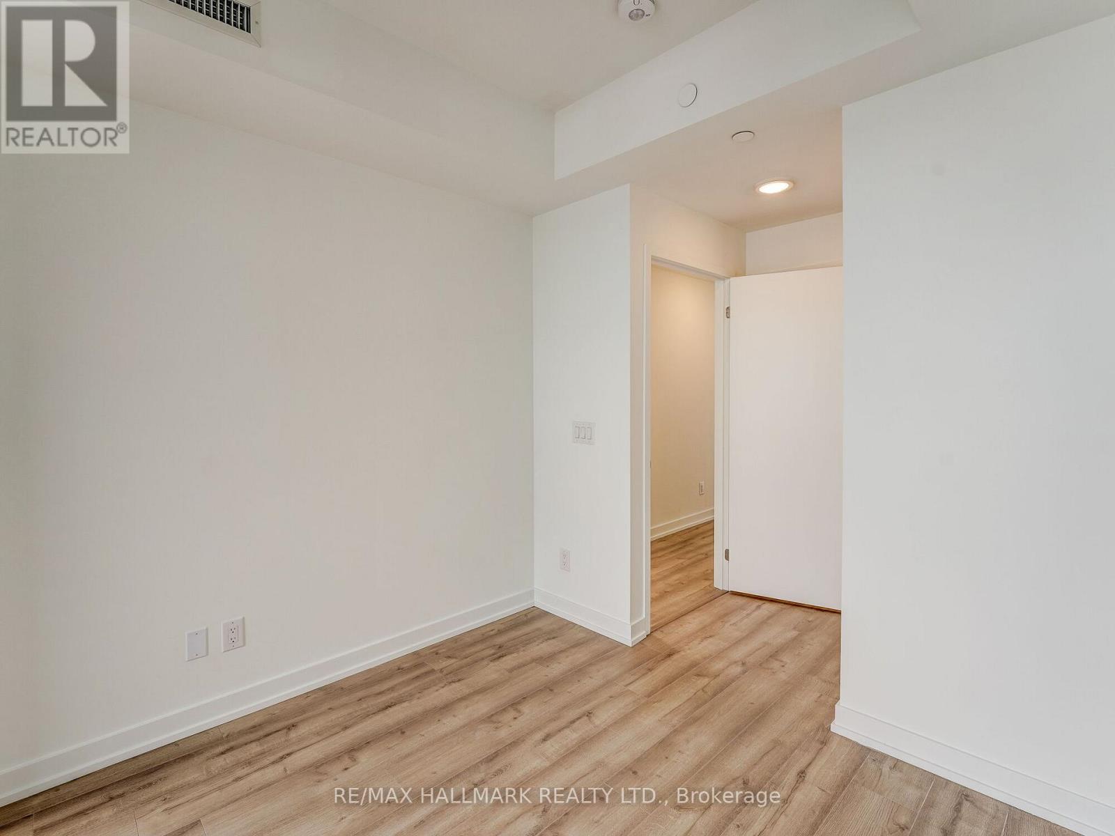 2503 - 135 East Liberty Street, Toronto, Ontario  M6K 3K4 - Photo 31 - C12872780