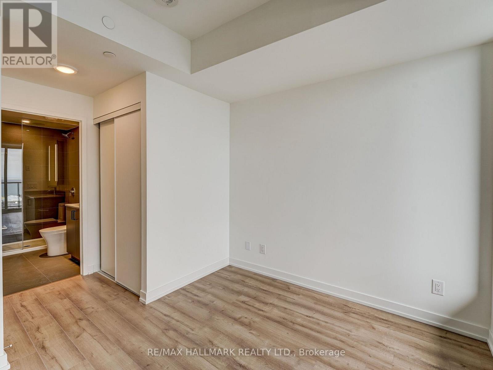 2503 - 135 East Liberty Street, Toronto, Ontario  M6K 3K4 - Photo 32 - C12872780