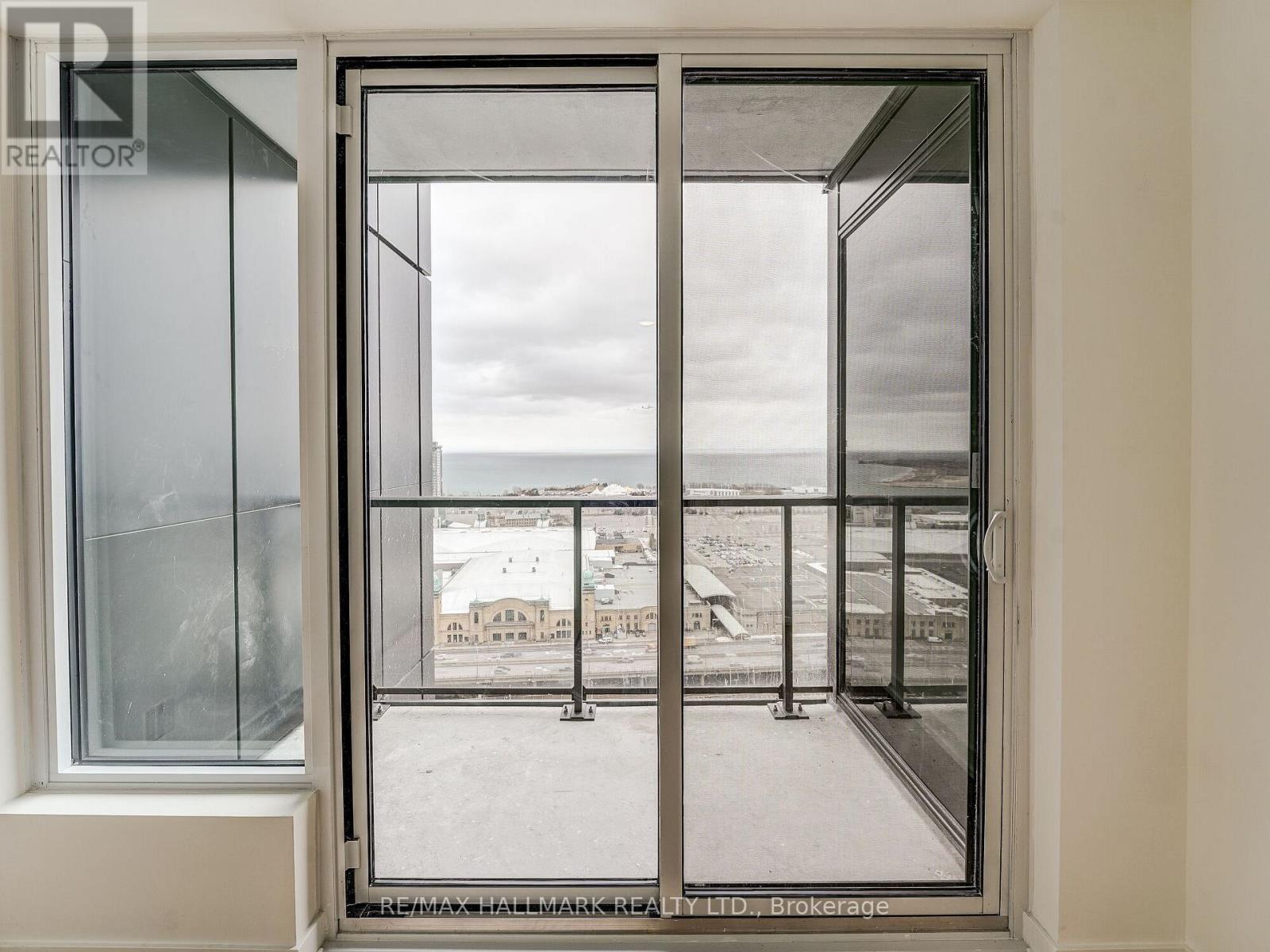 2503 - 135 East Liberty Street, Toronto, Ontario  M6K 3K4 - Photo 34 - C12872780