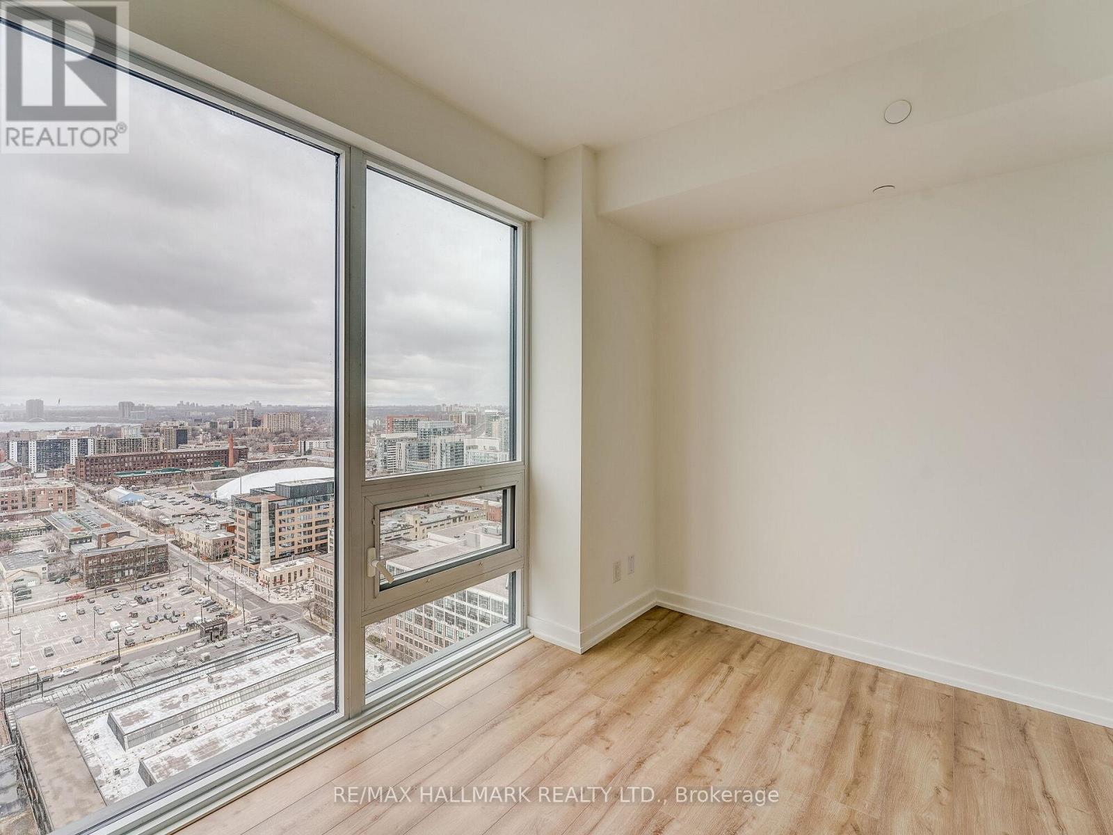 2503 - 135 East Liberty Street, Toronto, Ontario  M6K 3K4 - Photo 35 - C12872780