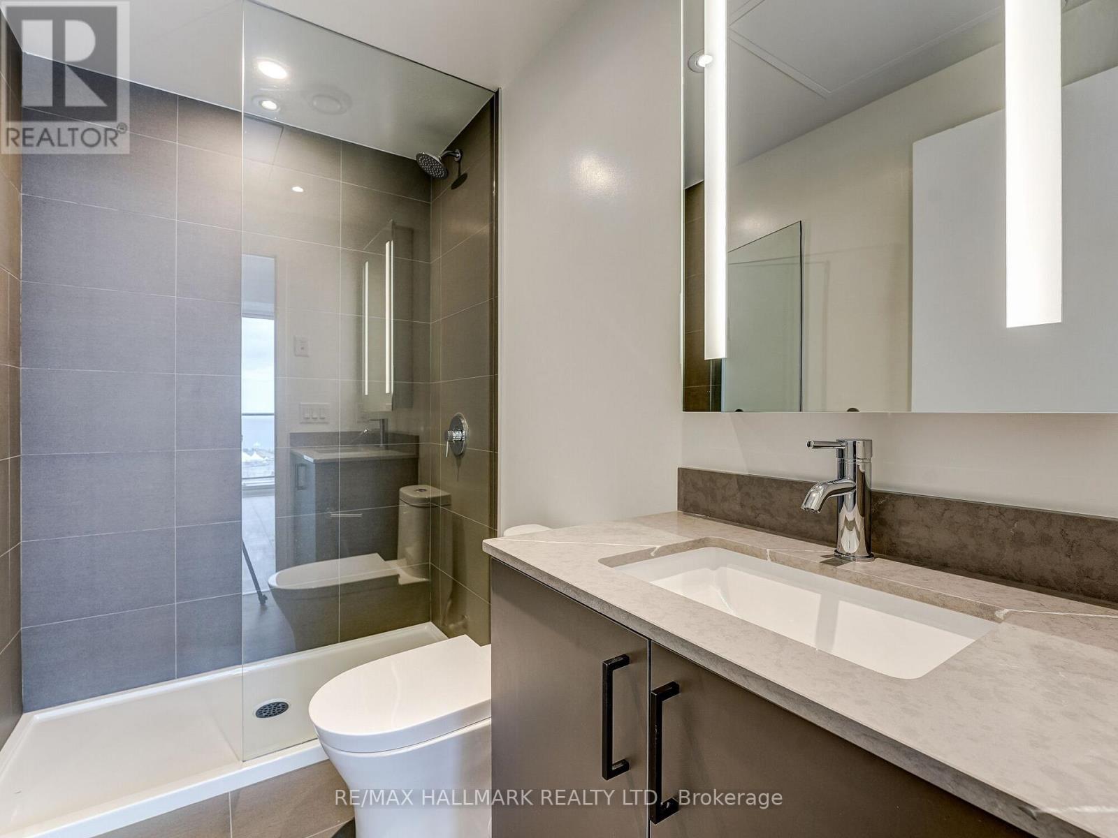 2503 - 135 East Liberty Street, Toronto, Ontario  M6K 3K4 - Photo 37 - C12872780