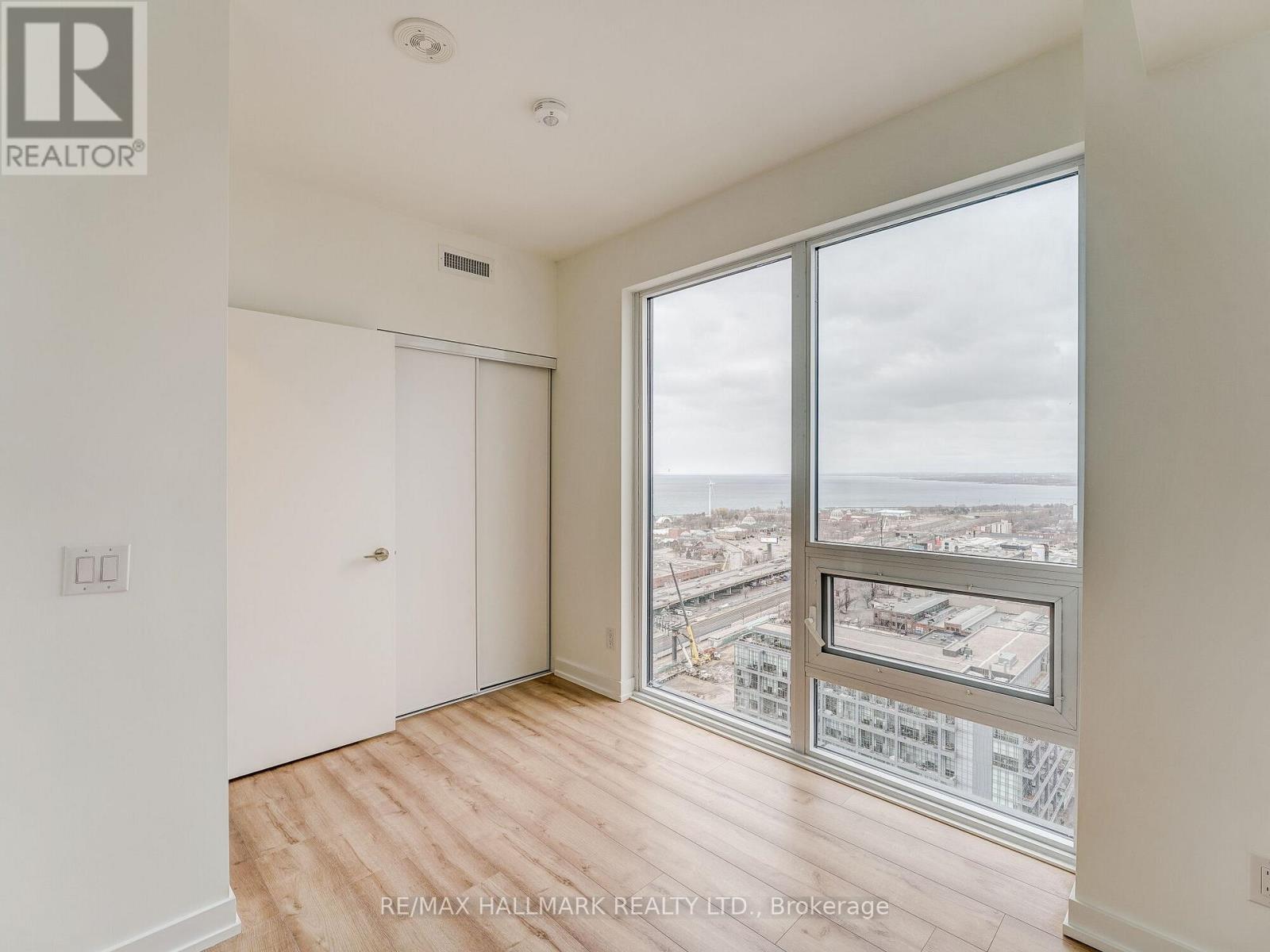 2503 - 135 East Liberty Street, Toronto, Ontario  M6K 3K4 - Photo 40 - C12872780