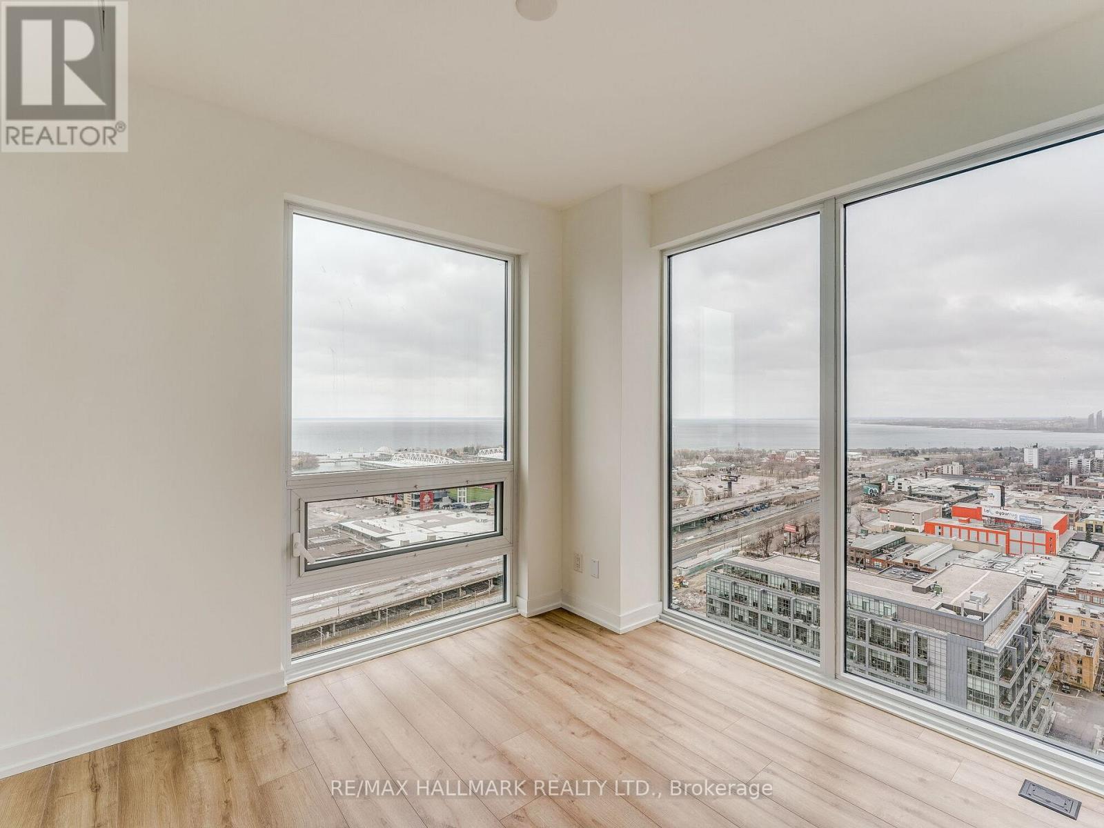 2503 - 135 East Liberty Street, Toronto, Ontario  M6K 3K4 - Photo 41 - C12872780