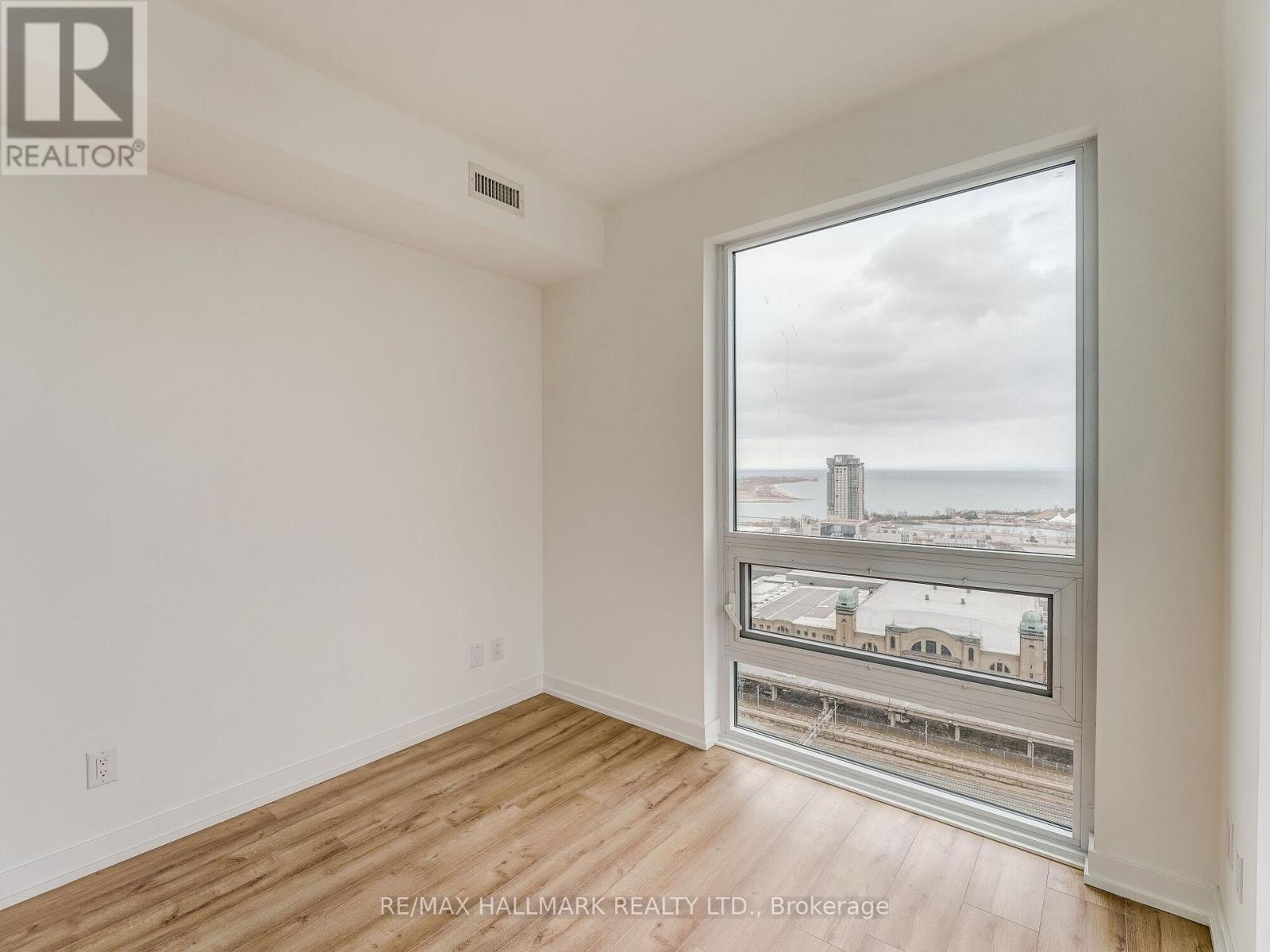 2503 - 135 East Liberty Street, Toronto, Ontario  M6K 3K4 - Photo 47 - C12872780