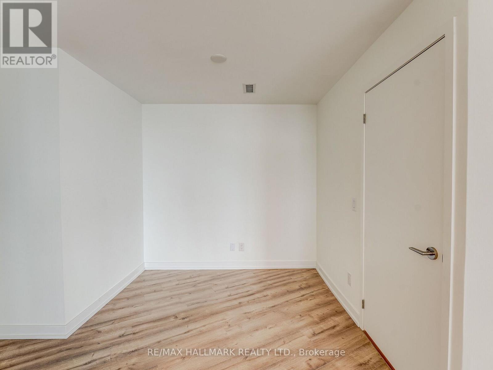 2503 - 135 East Liberty Street, Toronto, Ontario  M6K 3K4 - Photo 5 - C12872780