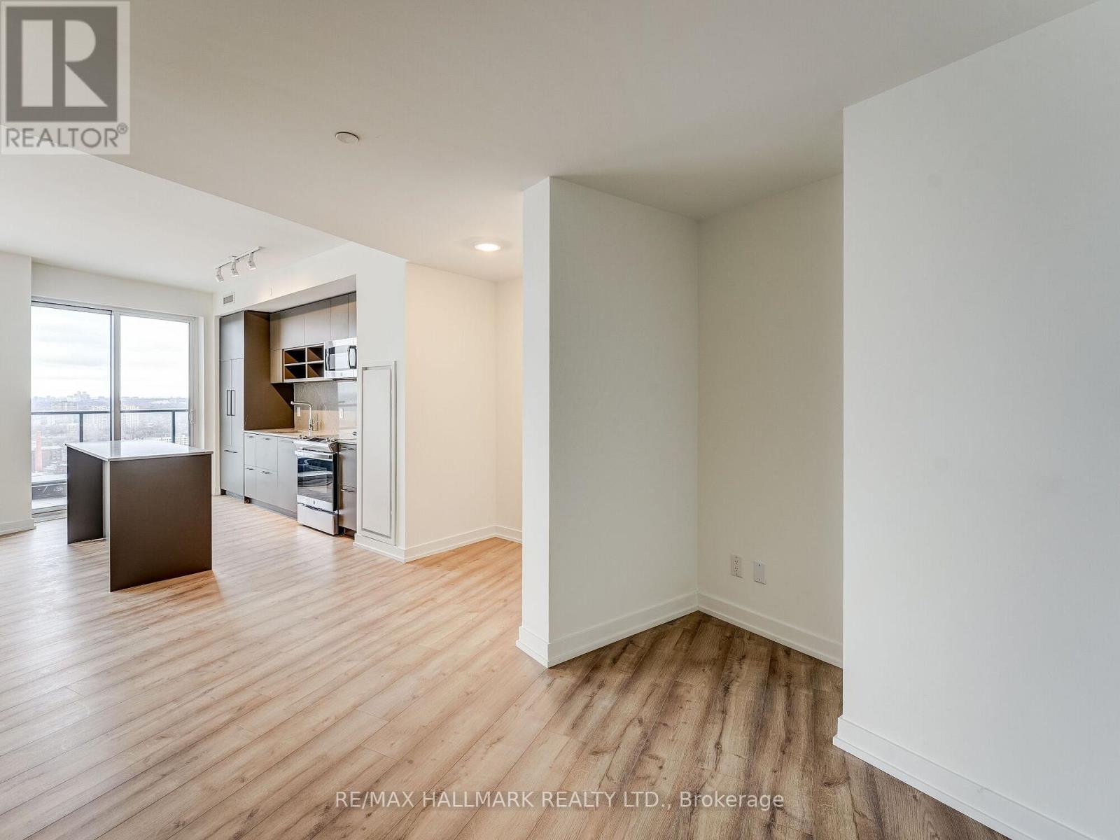 2503 - 135 East Liberty Street, Toronto, Ontario  M6K 3K4 - Photo 7 - C12872780