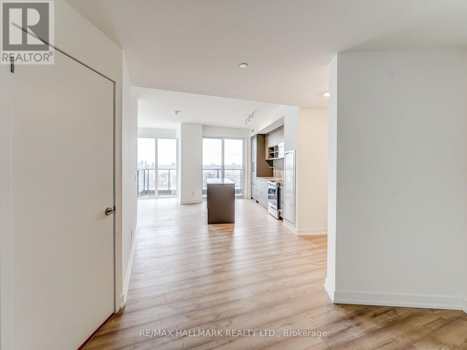 2503 - 135 East Liberty Street, Toronto, Ontario  M6K 3K4 - Photo 8 - C12872780