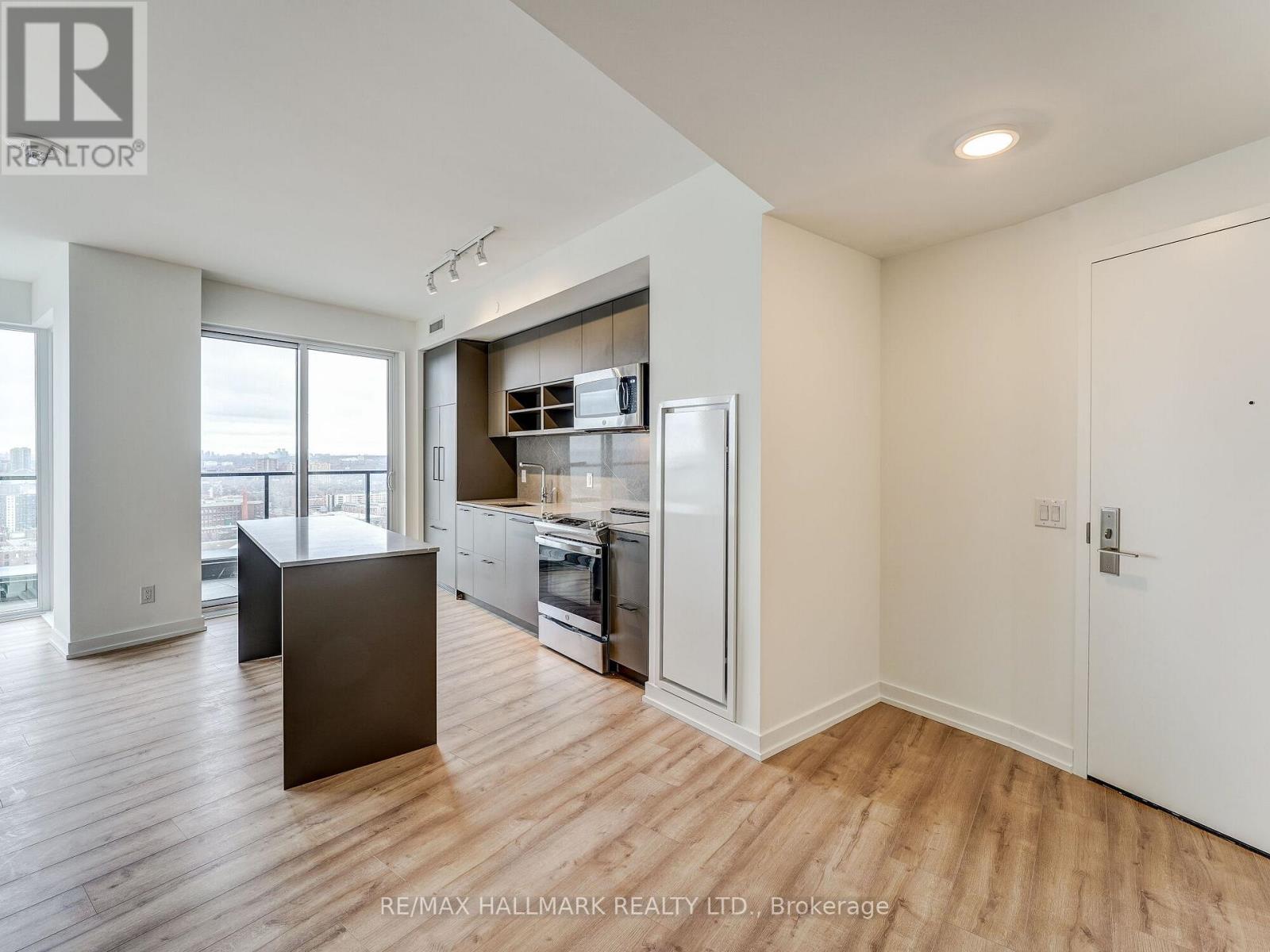 2503 - 135 East Liberty Street, Toronto, Ontario  M6K 3K4 - Photo 9 - C12872780