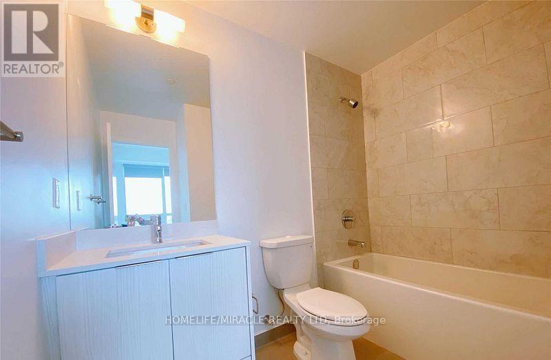 512 - 36 Forest Manor Road, Toronto, Ontario  M2J 1M1 - Photo 8 - C12872834