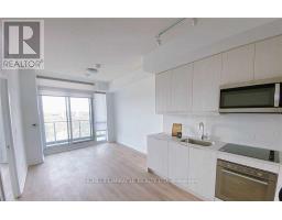 512 - 36 FOREST MANOR ROAD, Toronto, Ontario