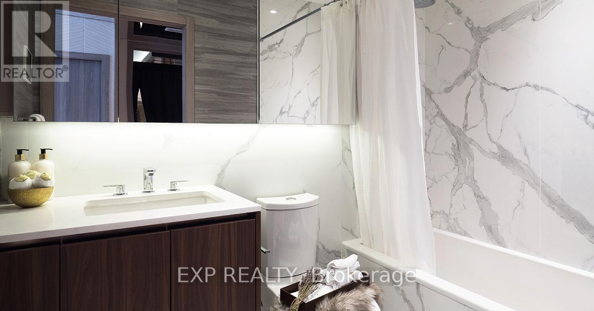 1002 - 75 Billes Heights, Toronto, Ontario  M2K 1C2 - Photo 10 - C12872858