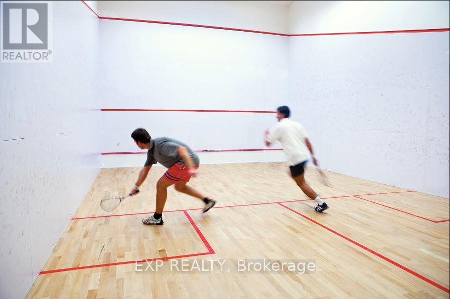 1002 - 75 Billes Heights, Toronto, Ontario  M2K 1C2 - Photo 13 - C12872858