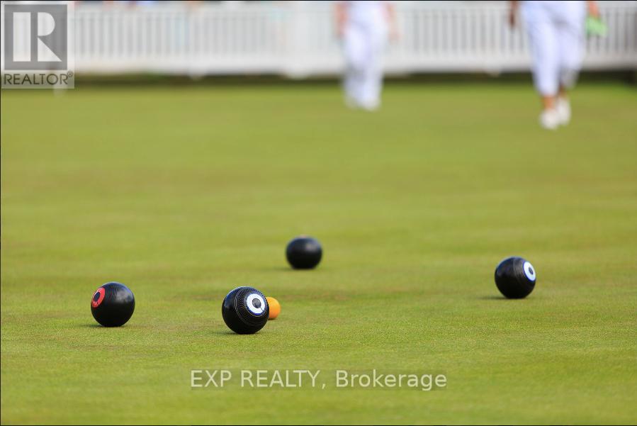 1002 - 75 Billes Heights, Toronto, Ontario  M2K 1C2 - Photo 14 - C12872858