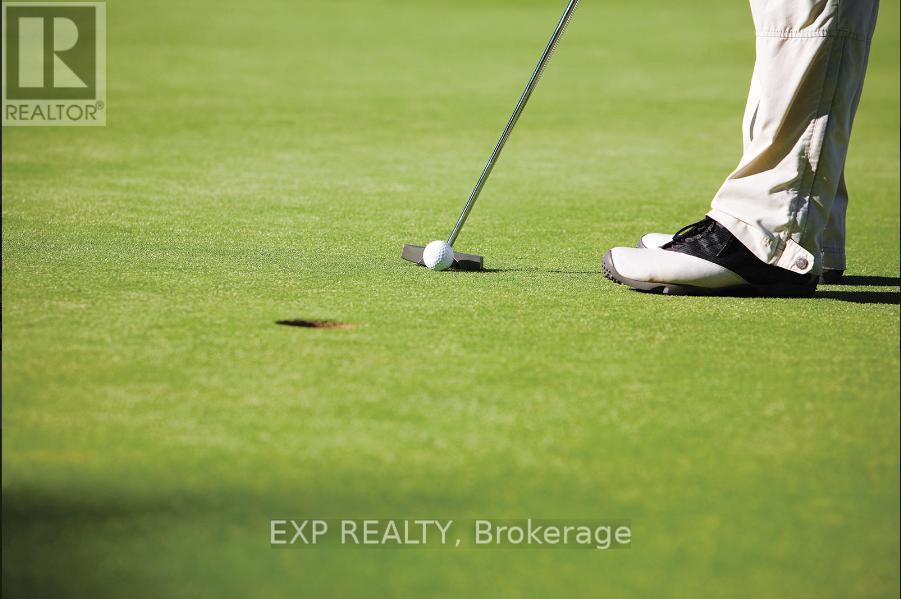 1002 - 75 Billes Heights, Toronto, Ontario  M2K 1C2 - Photo 17 - C12872858