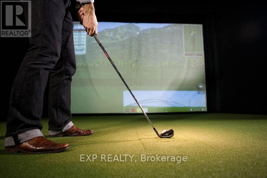 1002 - 75 Billes Heights, Toronto, Ontario  M2K 1C2 - Photo 18 - C12872858