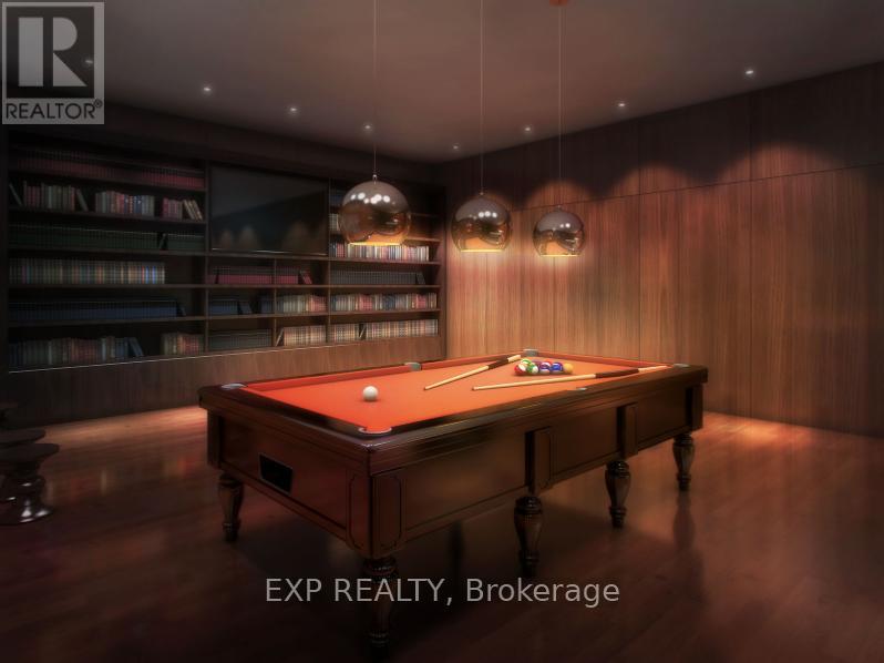 1002 - 75 Billes Heights, Toronto, Ontario  M2K 1C2 - Photo 19 - C12872858