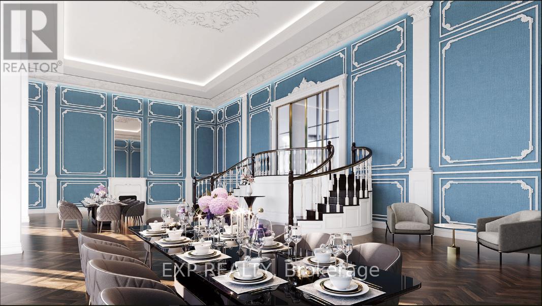 1002 - 75 Billes Heights, Toronto, Ontario  M2K 1C2 - Photo 20 - C12872858