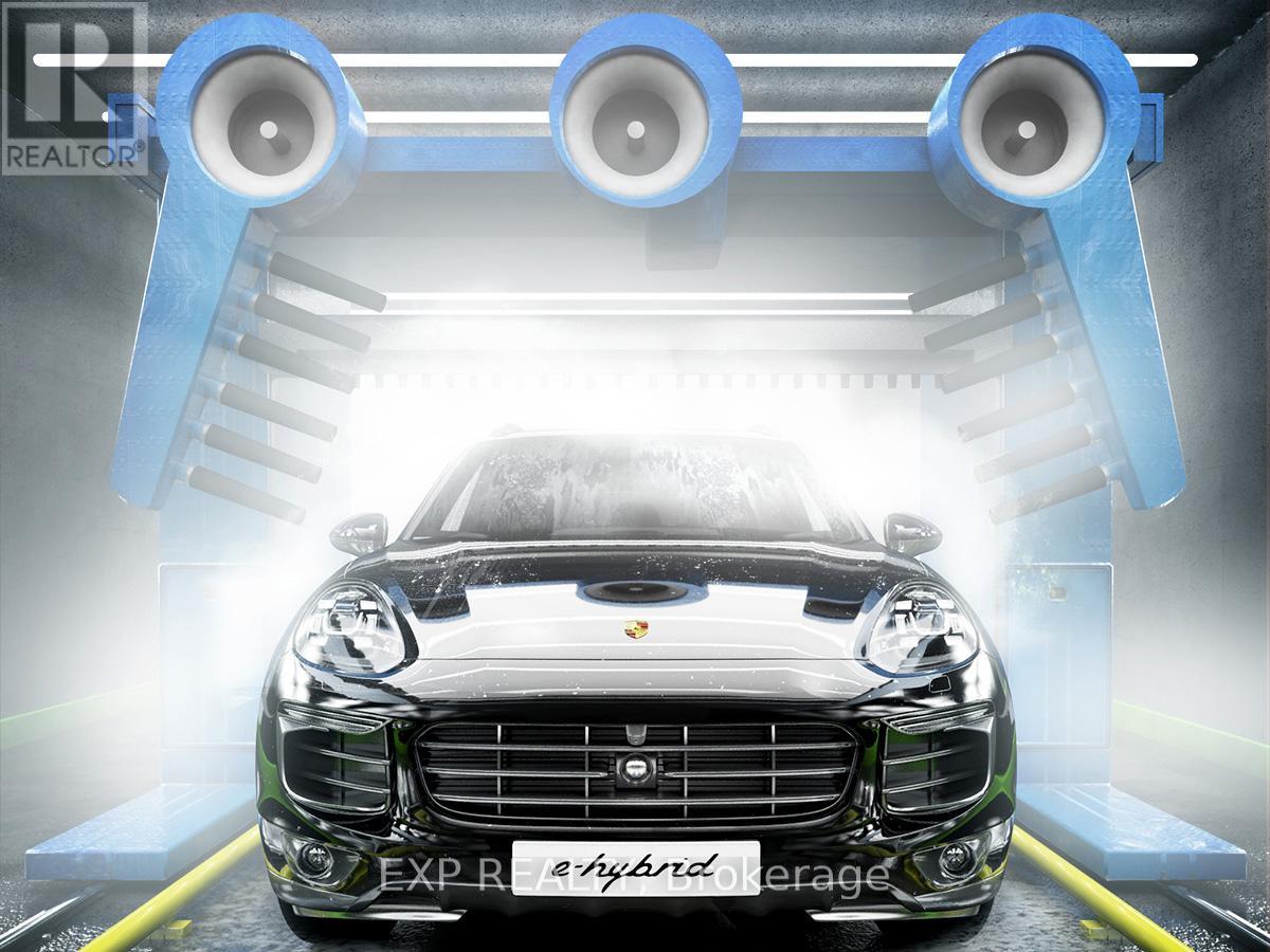 1002 - 75 Billes Heights, Toronto, Ontario  M2K 1C2 - Photo 23 - C12872858