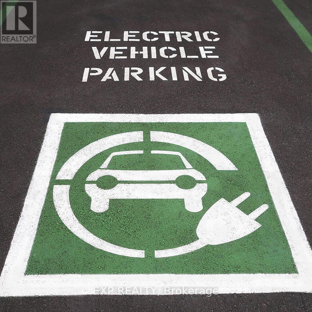 1002 - 75 Billes Heights, Toronto, Ontario  M2K 1C2 - Photo 24 - C12872858