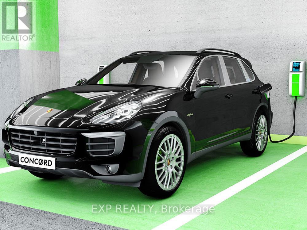 1002 - 75 Billes Heights, Toronto, Ontario  M2K 1C2 - Photo 25 - C12872858