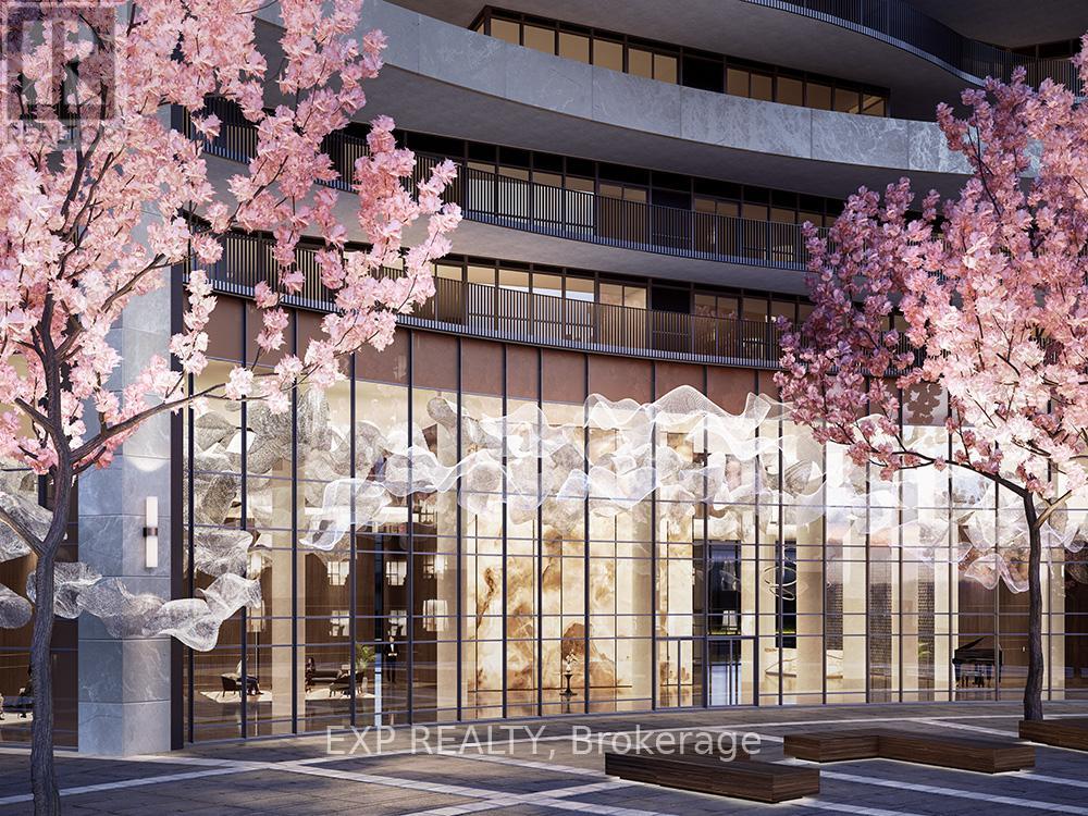 1002 - 75 Billes Heights, Toronto, Ontario  M2K 1C2 - Photo 26 - C12872858