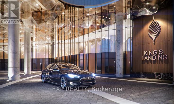 1002 - 75 Billes Heights, Toronto, Ontario  M2K 1C2 - Photo 27 - C12872858