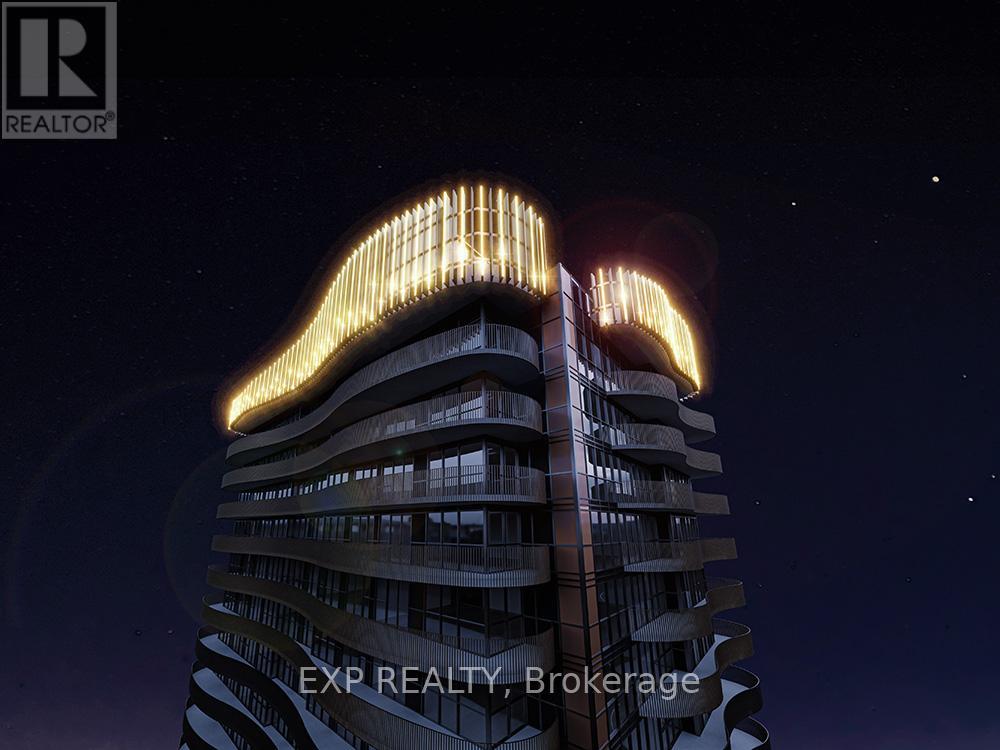 1002 - 75 Billes Heights, Toronto, Ontario  M2K 1C2 - Photo 29 - C12872858