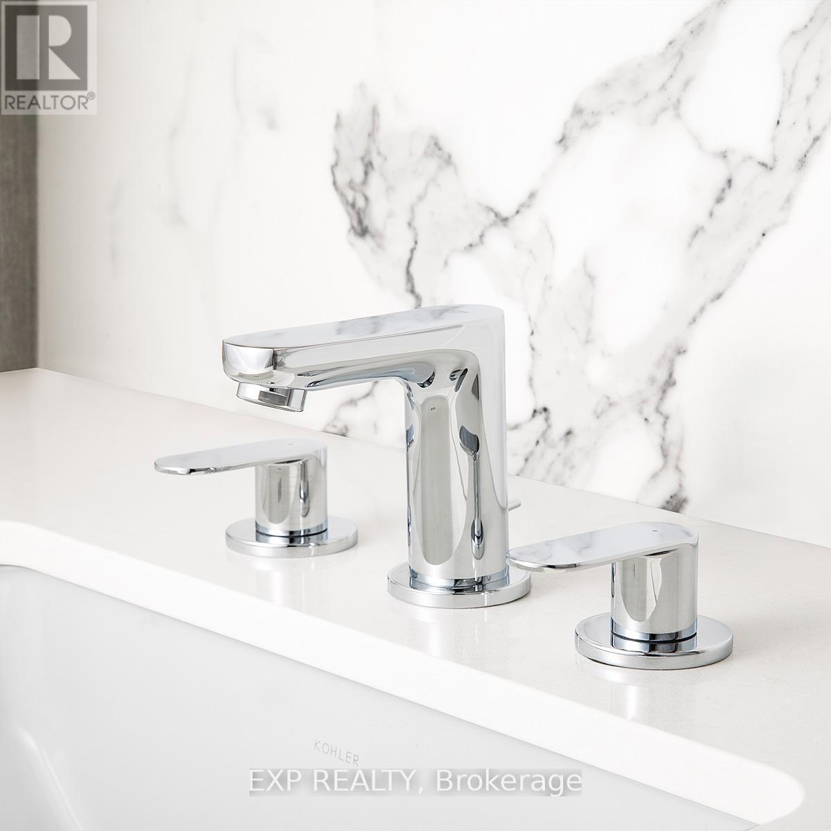 1002 - 75 Billes Heights, Toronto, Ontario  M2K 1C2 - Photo 6 - C12872858