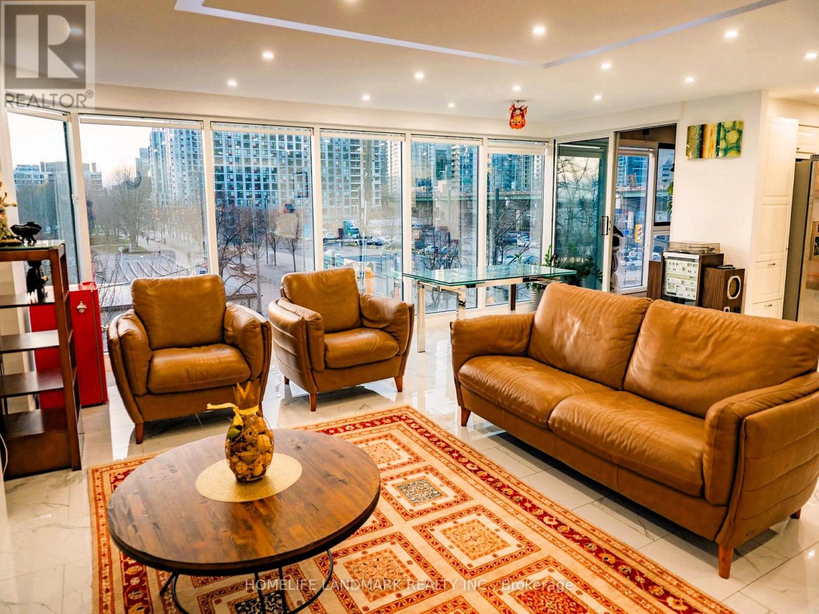 304 - 251 Queens Quay W, Toronto, Ontario  M5J 2N6 - Photo 13 - C12872862