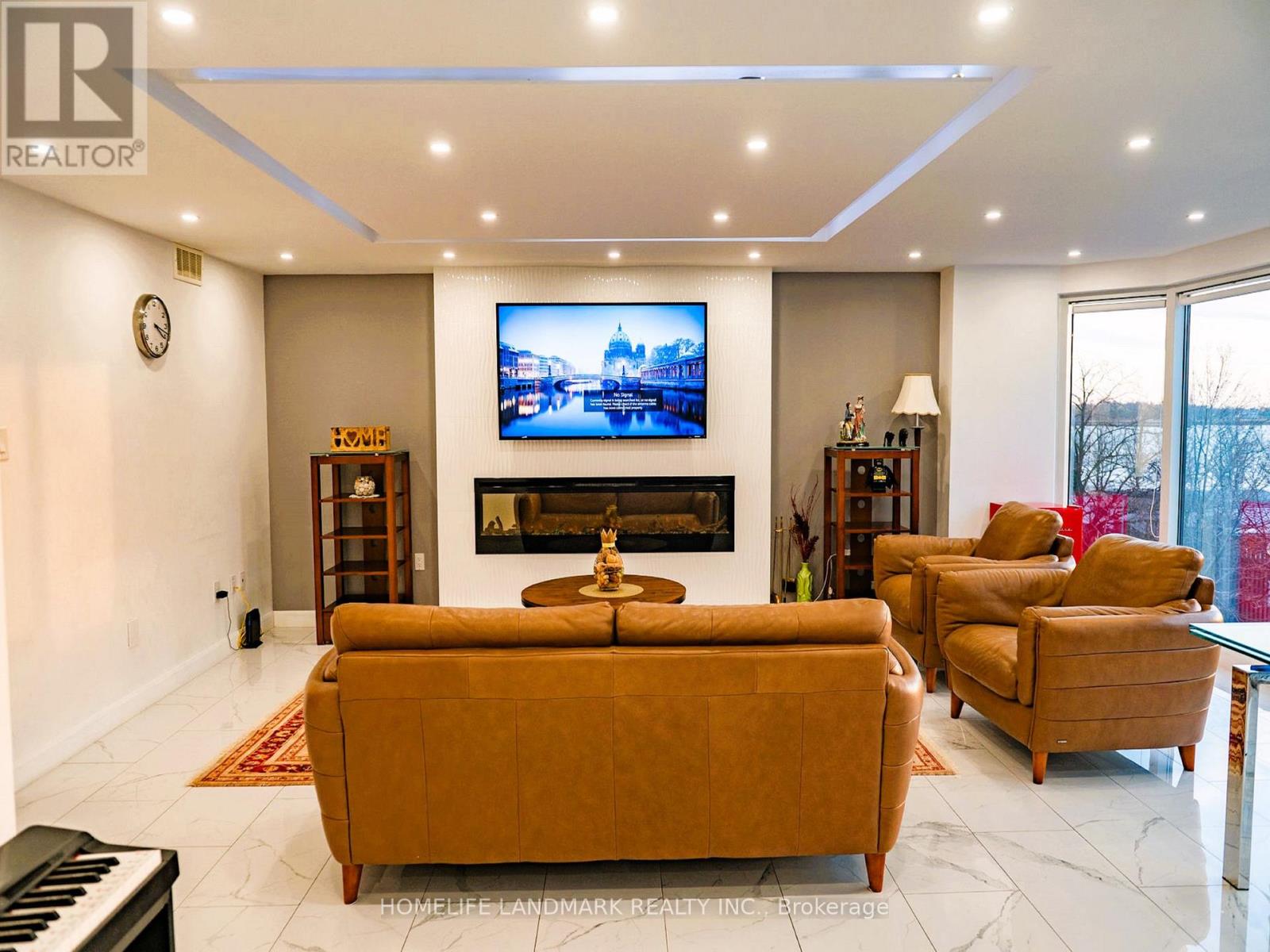 304 - 251 Queens Quay W, Toronto, Ontario  M5J 2N6 - Photo 15 - C12872862