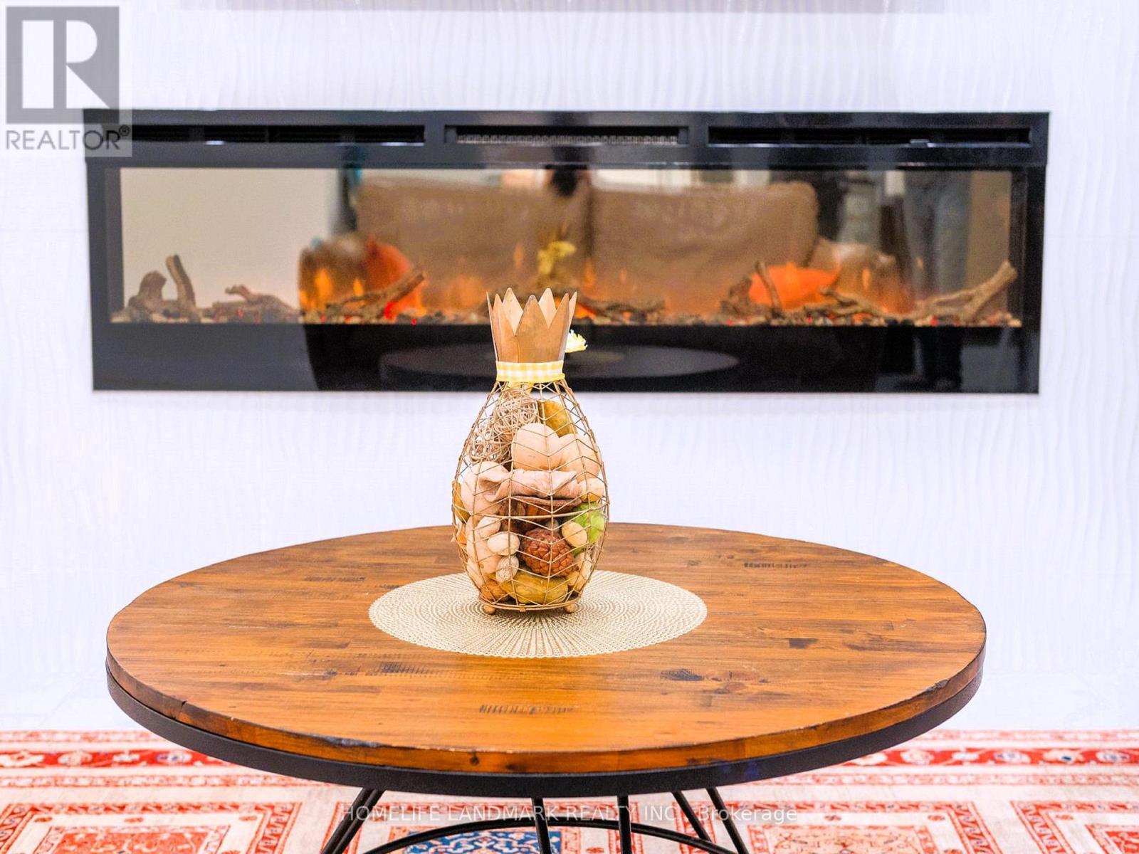 304 - 251 Queens Quay W, Toronto, Ontario  M5J 2N6 - Photo 16 - C12872862