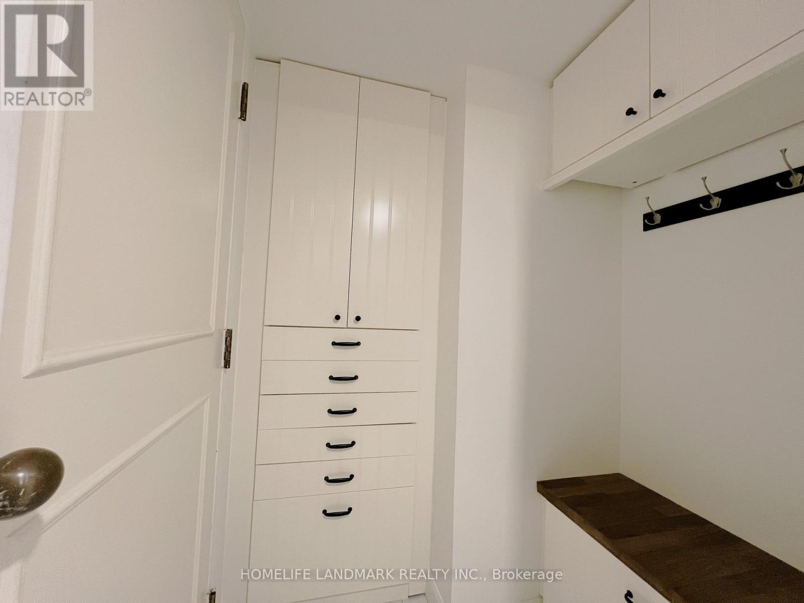 304 - 251 Queens Quay W, Toronto, Ontario  M5J 2N6 - Photo 25 - C12872862