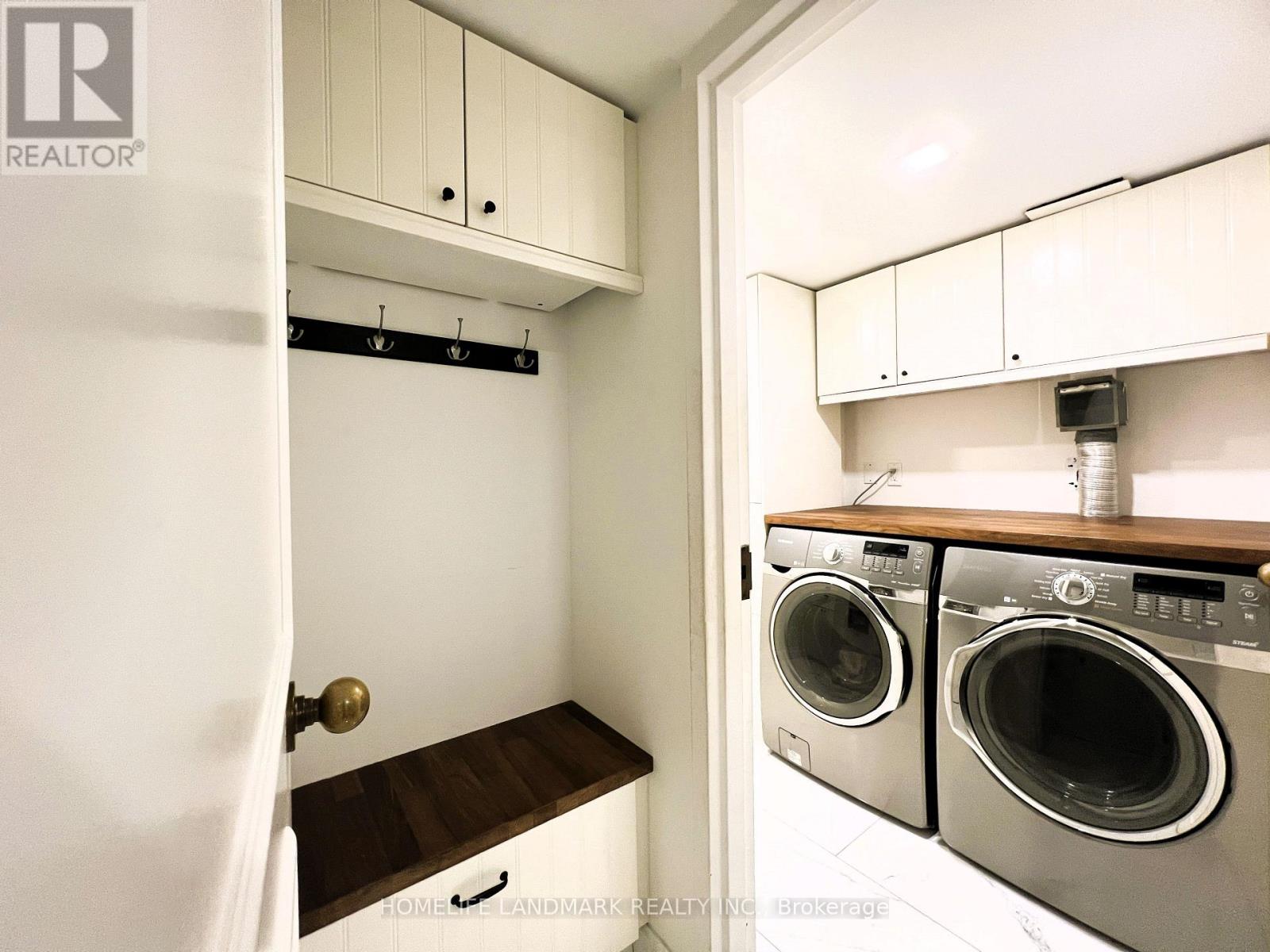 304 - 251 Queens Quay W, Toronto, Ontario  M5J 2N6 - Photo 26 - C12872862