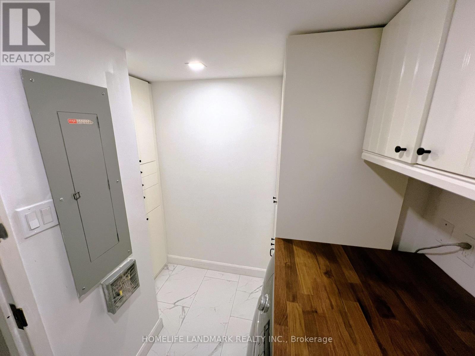 304 - 251 Queens Quay W, Toronto, Ontario  M5J 2N6 - Photo 27 - C12872862