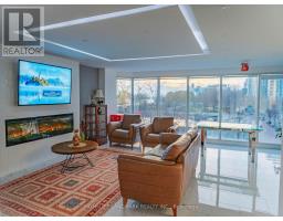 304 - 251 QUEENS QUAY W, Toronto, Ontario