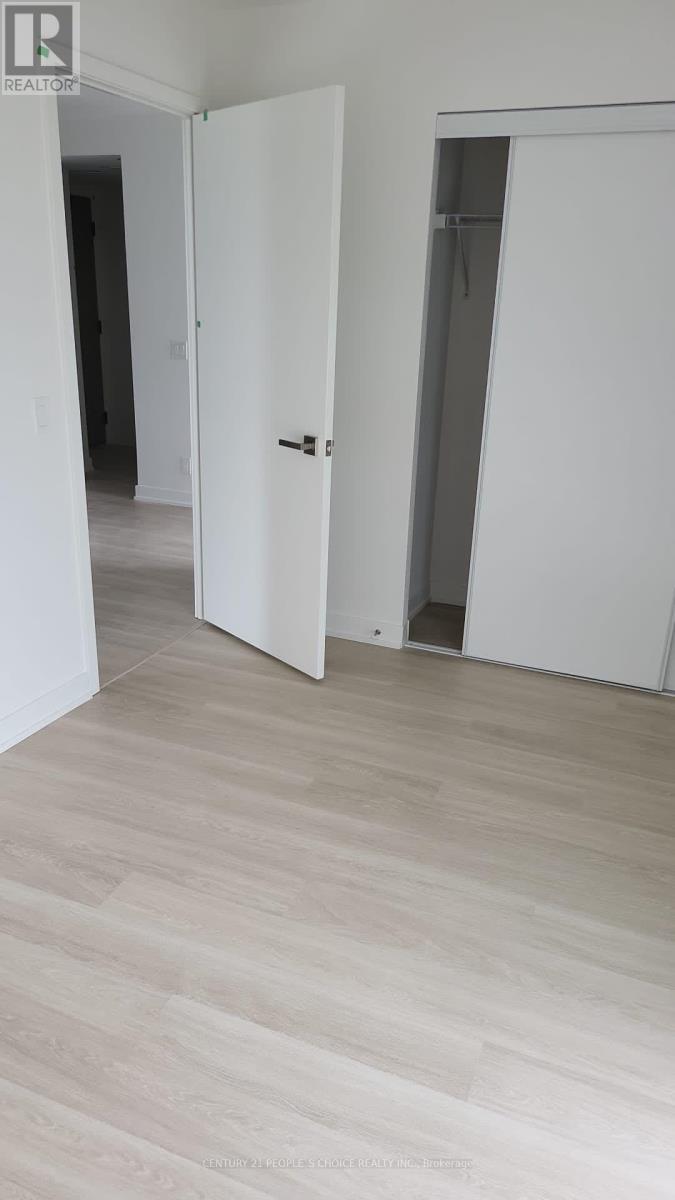 1311 - 30 Tretti Way, Toronto, Ontario  M3H 0E3 - Photo 5 - C12872894